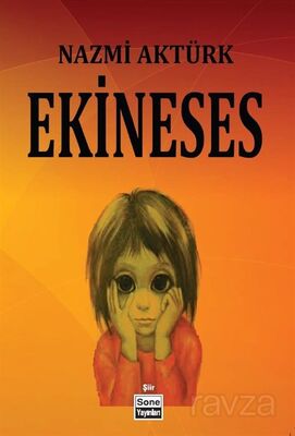 Ekineses - 1