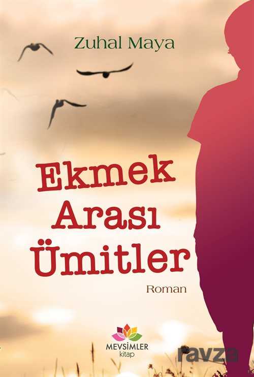 Ekmek Arası Ümitler - 1