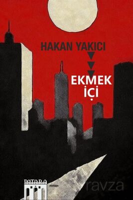 Ekmek İçi - 1