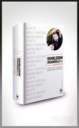 Ekmeleddin İhsanoğlu'na Armağan - Ötüken Neşriyat