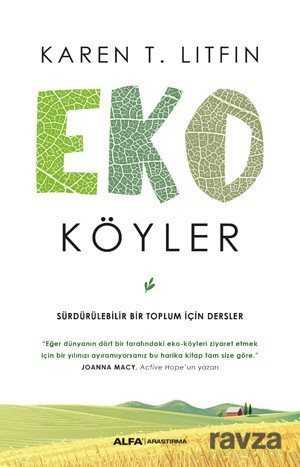 Eko Köyler - 1