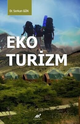 Eko Turizm - 1