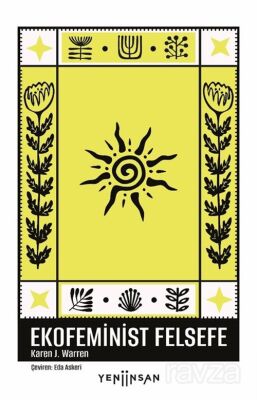 Ekofeminist Felsefe - 1