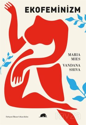 Ekofeminizm - 1