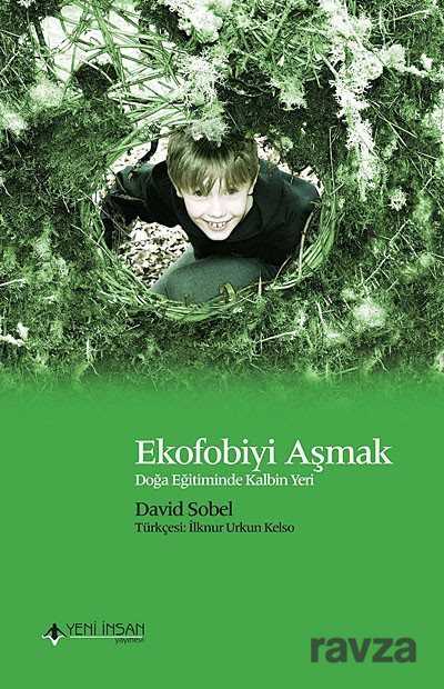 Ekofobiyi Aşmak - 1