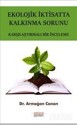Ekolojik İktisatta Kalkınma Sorunu - 1