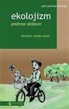 Ekolojizm - Yeni İnsan Yayınevi