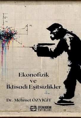 Ekonofizik ve İktisadi Eşitsizlikler - 1