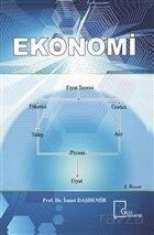 Ekonomi - Gece Akademi