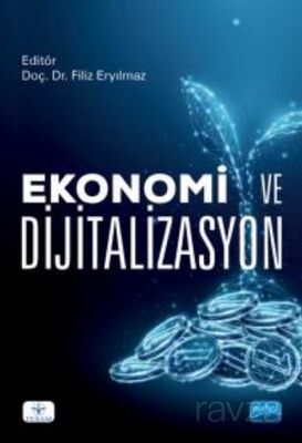Ekonomi ve Dijitalizasyon - 1