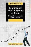 Ekonomide Hızlı Büyüme ve Balon Dünya Ekonomisinde ABD'nin Yeri - 1