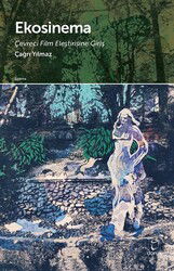Ekosinema - Doruk Yayınları