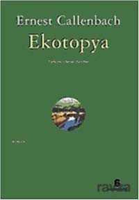 Ekotopya - 1