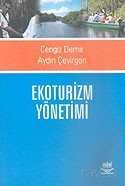 Ekoturizm Yönetimi - Nobel Yayın Dağıtım