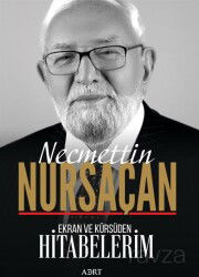 Ekran ve Kürsüden Hitabelerim - Aort Medya