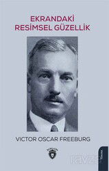 Ekrandaki Resimsel Güzellik - Dorlion Yayınevi