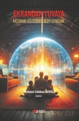 Ekrandan Yuvaya - Berikan Yayınevi