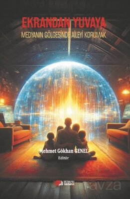 Ekrandan Yuvaya - 1