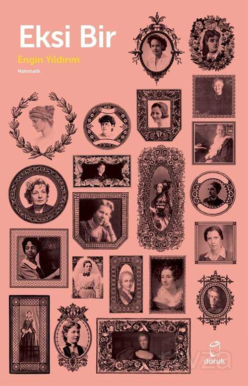 Eksi Bir - Doruk Yayınları