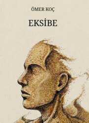 Eksibe - Kuytu Yayınları