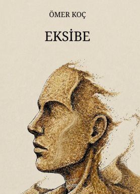 Eksibe - 1