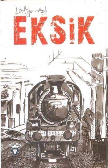 Eksik - 1