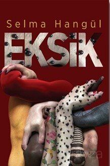 Eksik - 1