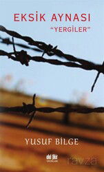 Eksik Aynası - Akıl Fikir Yayınları