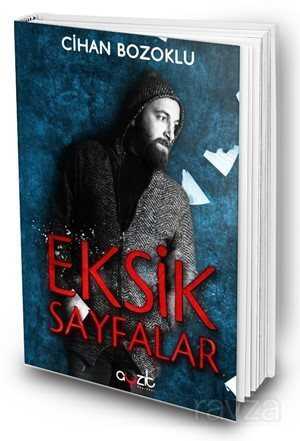 Eksik Sayfalar - 1