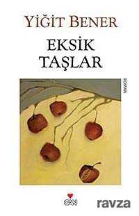 Eksik Taşlar - 1