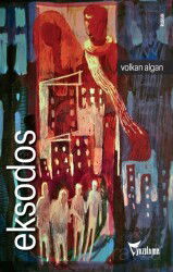 Eksodos - Yazılama Yayınevi