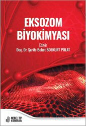 Eksozom Biyokimyası - Nobel Tıp Kitabevleri