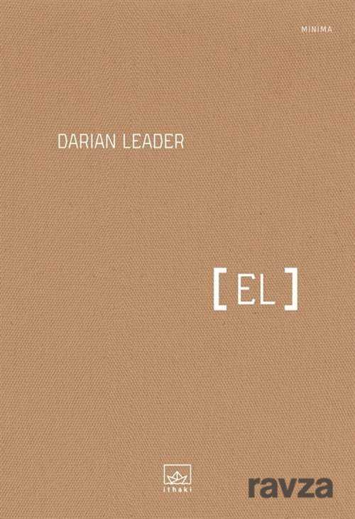 El - İthaki Yayınları