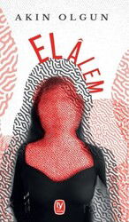 El Alem - Tekin Yayınevi