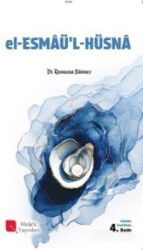 El-Esmaü'l-Hüsna - Mearic Kitap