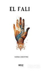 El Falı - Gece Kitaplığı