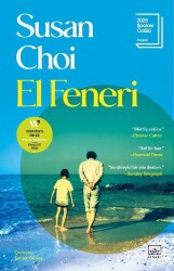 El Feneri - İthaki Yayınları