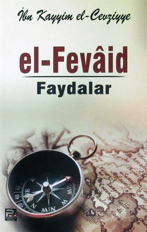 El-Fevaid Faydalar - Polen Yayınları
