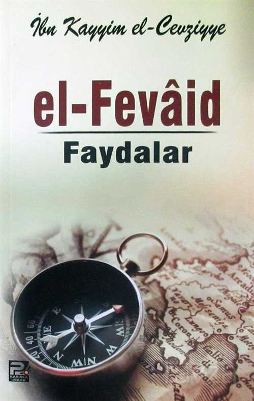 El-Fevaid Faydalar - 1
