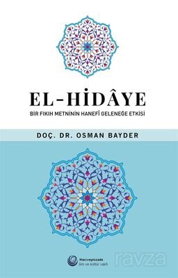 El-Hidaye - 1