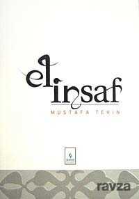 El İnsaf - Server Yayınları