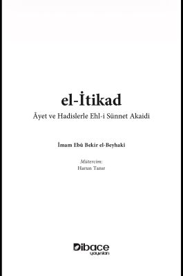El İtikad - 2