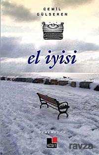 El İyisi - Denemeler - Kesit Yayınları