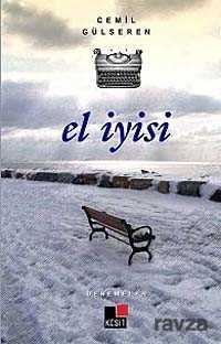 El İyisi - Denemeler - 1