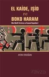 El Kaide ve Boko Haram - 1