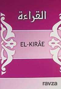El Kırae - Ravza Yayınları