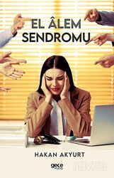 El Âlem Sendromu - Gece Kitaplığı