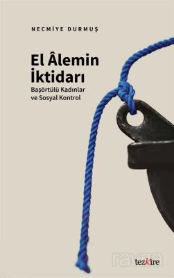 El Âlemin İktidarı - 1