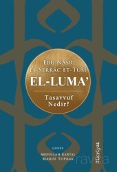 El-Luma - Fikriyat Yayınevi