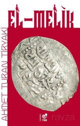 El-Melik - Tün Kitap